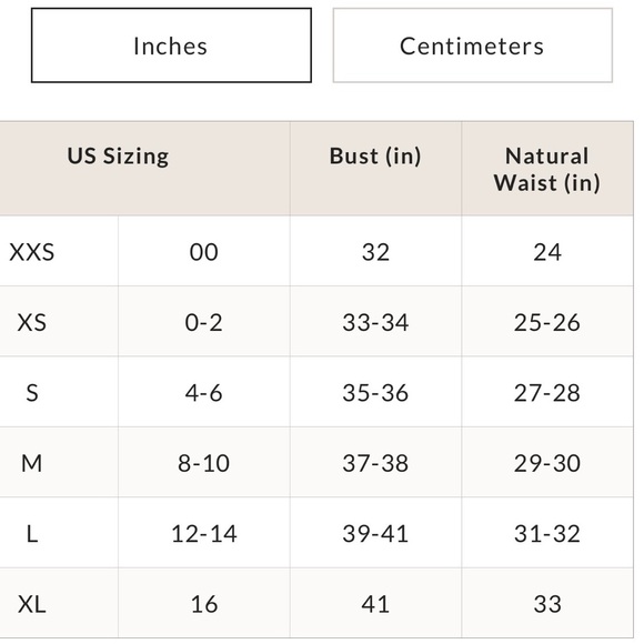 NEW FREE PEOPLE Pippa V-Wire Bodysuit Size M - Picture 5 of 7